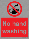 no-hand-washing~